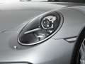 Porsche 991 Carrera 4 Coupé PDK Plateado - thumbnail 22