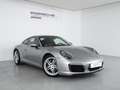 Porsche 991 Carrera 4 Coupé PDK Plateado - thumbnail 7