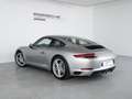 Porsche 991 Carrera 4 Coupé PDK Plateado - thumbnail 3