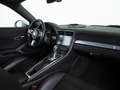 Porsche 991 Carrera 4 Coupé PDK Plateado - thumbnail 9