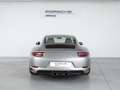 Porsche 991 Carrera 4 Coupé PDK Plateado - thumbnail 4