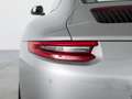 Porsche 991 Carrera 4 Coupé PDK Plateado - thumbnail 21