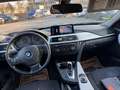 BMW 318 318 d Klimaautomatik!Sitzheizung!!Kamera!!Navi!! Schwarz - thumbnail 20