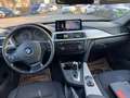 BMW 318 318 d Klimaautomatik!Sitzheizung!!Kamera!!Navi!! Schwarz - thumbnail 13