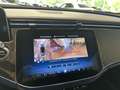 Mercedes-Benz E 300 e Break AMG Line | Distronic | Smartphone Integrat Argent - thumbnail 21