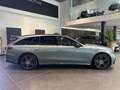 Mercedes-Benz E 300 e Break AMG Line | Distronic | Smartphone Integrat Argent - thumbnail 11