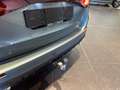 Mercedes-Benz E 300 e Break AMG Line | Distronic | Smartphone Integrat Argent - thumbnail 13