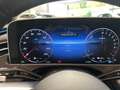 Mercedes-Benz E 300 e Break AMG Line | Distronic | Smartphone Integrat Argent - thumbnail 5