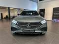 Mercedes-Benz E 300 e Break AMG Line | Distronic | Smartphone Integrat Argent - thumbnail 9