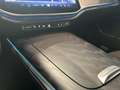 Mercedes-Benz E 300 e Break AMG Line | Distronic | Smartphone Integrat Argent - thumbnail 25