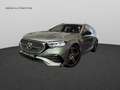 Mercedes-Benz E 300 e Break AMG Line | Distronic | Smartphone Integrat Argent - thumbnail 1