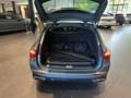 Mercedes-Benz E 300 e Break AMG Line | Distronic | Smartphone Integrat Argent - thumbnail 7