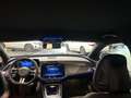 Mercedes-Benz E 300 e Break AMG Line | Distronic | Smartphone Integrat Argent - thumbnail 20