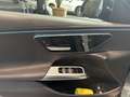 Mercedes-Benz E 300 e Break AMG Line | Distronic | Smartphone Integrat Argent - thumbnail 18