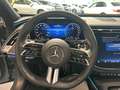 Mercedes-Benz E 300 e Break AMG Line | Distronic | Smartphone Integrat Argent - thumbnail 22