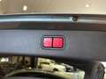 Mercedes-Benz E 300 e Break AMG Line | Distronic | Smartphone Integrat Argent - thumbnail 15