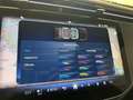 Mercedes-Benz E 300 e Break AMG Line | Distronic | Smartphone Integrat Argent - thumbnail 24