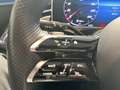 Mercedes-Benz E 300 e Break AMG Line | Distronic | Smartphone Integrat Argent - thumbnail 29