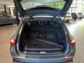Mercedes-Benz E 300 e Break AMG Line | Distronic | Smartphone Integrat Argent - thumbnail 14