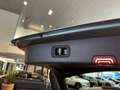Mercedes-Benz E 300 e Break AMG Line | Distronic | Smartphone Integrat Argent - thumbnail 16