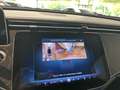 Mercedes-Benz E 300 e Break AMG Line | Distronic | Smartphone Integrat Argent - thumbnail 23