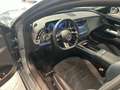 Mercedes-Benz E 300 e Break AMG Line | Distronic | Smartphone Integrat Argent - thumbnail 2