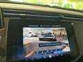 Mercedes-Benz E 300 e Break AMG Line | Distronic | Smartphone Integrat Argent - thumbnail 28