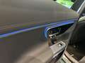 Mercedes-Benz E 300 e Break AMG Line | Distronic | Smartphone Integrat Argent - thumbnail 19