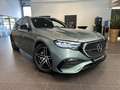 Mercedes-Benz E 300 e Break AMG Line | Distronic | Smartphone Integrat Argent - thumbnail 8