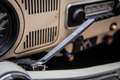 Volkswagen Kever 1300 / OLDTIMER / WIT STUURWIEL / BRUIN LEDER Beige - thumbnail 25