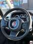 Fiat 500L 1.3 Multijet 95 CV Lounge Blanc - thumbnail 14
