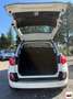 Fiat 500L 1.3 Multijet 95 CV Lounge Blanc - thumbnail 8