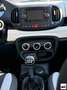 Fiat 500L 1.3 Multijet 95 CV Lounge Blanc - thumbnail 16