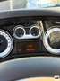 Fiat 500L 1.3 Multijet 95 CV Lounge Blanc - thumbnail 12