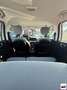 Fiat 500L 1.3 Multijet 95 CV Lounge Blanc - thumbnail 10