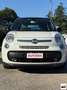 Fiat 500L 1.3 Multijet 95 CV Lounge Blanc - thumbnail 1