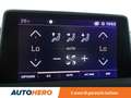 Peugeot 3008 2.0 Blue-HDi GT Grigio - thumbnail 22
