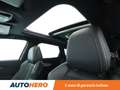 Peugeot 3008 2.0 Blue-HDi GT Grigio - thumbnail 30
