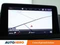 Peugeot 3008 2.0 Blue-HDi GT Grigio - thumbnail 23