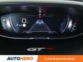 Peugeot 3008 2.0 Blue-HDi GT Grigio - thumbnail 20