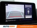 Peugeot 3008 2.0 Blue-HDi GT Grigio - thumbnail 25