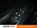Peugeot 3008 2.0 Blue-HDi GT Grigio - thumbnail 27