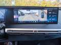 BMW iX xDrive45 Noir - thumbnail 11