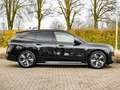 BMW iX xDrive45 Noir - thumbnail 3