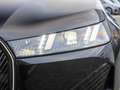 BMW iX xDrive45 Noir - thumbnail 14