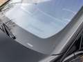 BMW iX xDrive45 Noir - thumbnail 15