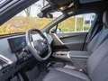 BMW iX xDrive45 Noir - thumbnail 5