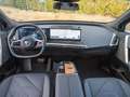 BMW iX xDrive45 Noir - thumbnail 6