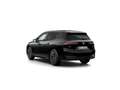 BMW iX xDrive45 Negru - thumbnail 4