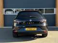 SEAT Leon 1.4 TSI Style Business|P.sens|Airco|St.verwarming Schwarz - thumbnail 5